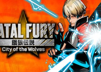 Fatal Fury: City of the Wolves Season 2 Resmi Rilis, Hadirkan Legend Edition dan Gameplay Ramah Pemula