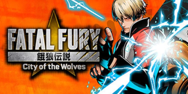 Fatal Fury: City of the Wolves Season 2 Resmi Rilis, Hadirkan Legend Edition dan Gameplay Ramah Pemula