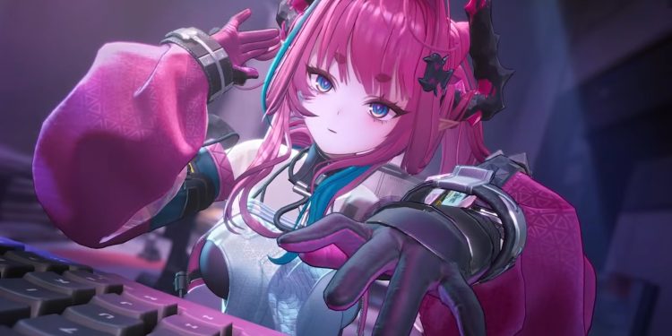 Wawancara GamesRadar+ Dengan Developer Arknights: Endfield Ungkap Tantangan dan Strategi Hadapi Pasar Gacha