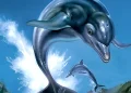 Ecco the Dolphin Hadirkan Edisi “Complete” Berisi Game Klasik dan Entri Baru