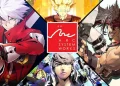 Arc System Works Siapkan Masa Depan Guilty Gear Usai Kesuksesan Strive Ver. 2.0