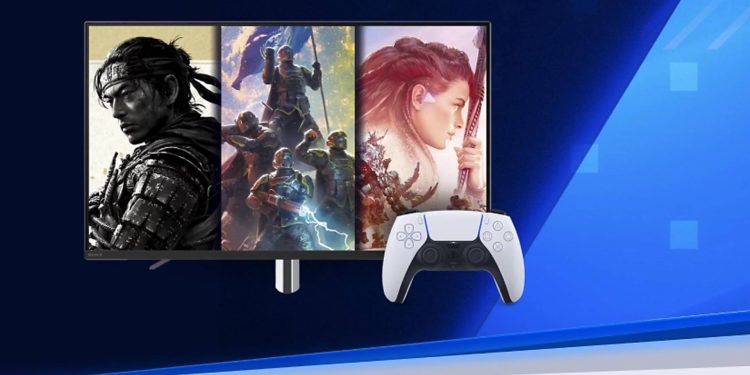 DRM Berulah, Lisensi Game PS5 Bisa Hilang Jika Tidak Online 1 Bulan