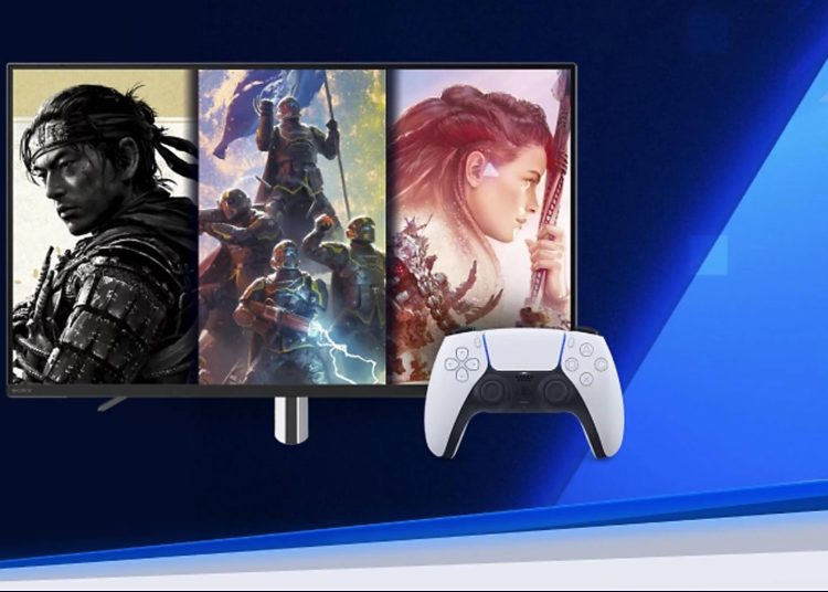 DRM Berulah, Lisensi Game PS5 Bisa Hilang Jika Tidak Online 1 Bulan