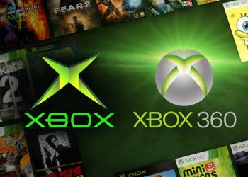 Gamer Xbox Dilaporkan Alami Masalah Saat Mainkan Game Xbox 360 via Backward Compatibility