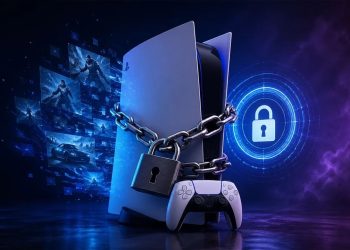 Sony Klarifikasi Terkait Masalah DRM yang Bisa Hilangkan Lisensi Game PS5