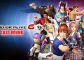 Produser Dead or Alive Akan Tampil di EVO Japan 2026, Fans Tunggu Pengumuman Besar