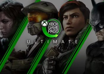 Bocoran Terbaru Ungkap Tier Baru “Edisi Pemula” untuk Xbox Game Pass