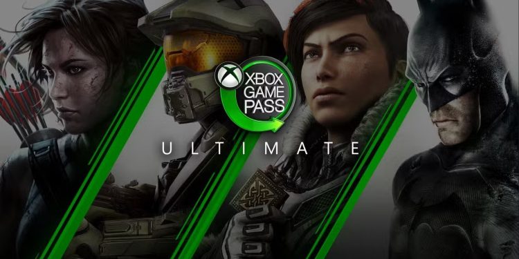 Bocoran Terbaru Ungkap Tier Baru “Edisi Pemula” untuk Xbox Game Pass