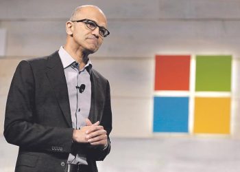 Microsoft Siap Berbenah Demi Rebut Kepercayaan Pengguna Windows 11
