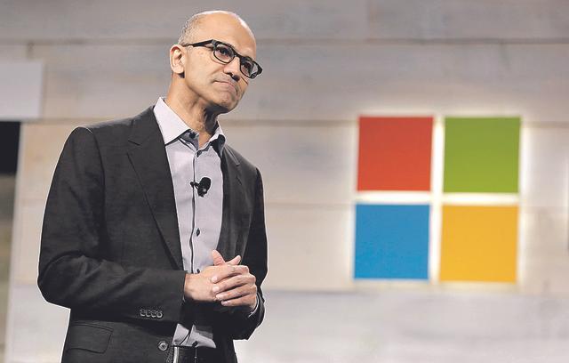 Microsoft Siap Berbenah Demi Rebut Kepercayaan Pengguna Windows 11