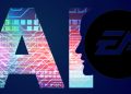 EA Mengungkapkan Setidaknya 85% Pengecekan Kualitas Game Dilakukan oleh AI