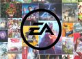 [Rumor] EA Dikabarkan Akan Tutup 28 April, Fakta Sebenarnya Perlu Diluruskan