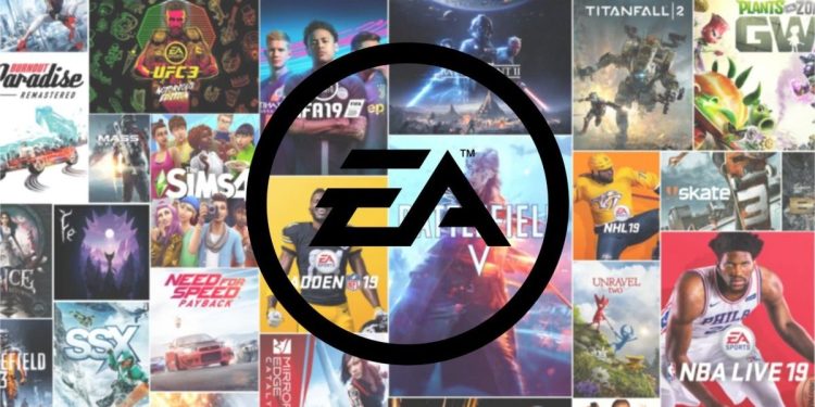 [Rumor] EA Dikabarkan Akan Tutup 28 April, Fakta Sebenarnya Perlu Diluruskan