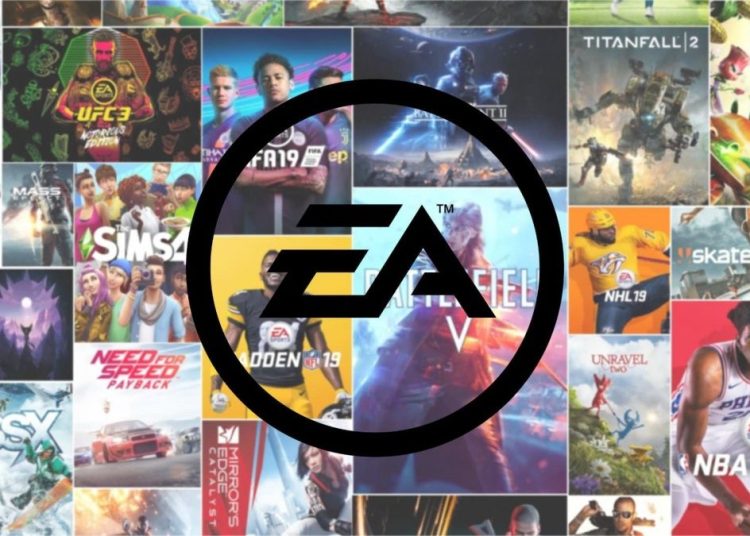 [Rumor] EA Dikabarkan Akan Tutup 28 April, Fakta Sebenarnya Perlu Diluruskan