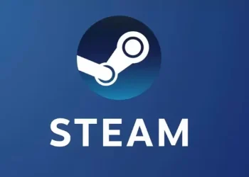Valve Uji Optimasi Baru di Linux, GPU “Kentang” Bisa Dapat Lonjakan FPS Drastis