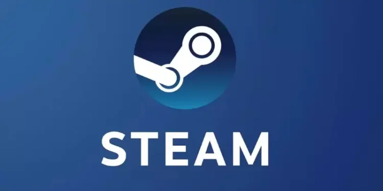 Valve Uji Optimasi Baru di Linux, GPU “Kentang” Bisa Dapat Lonjakan FPS Drastis