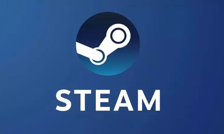 Valve Klarifikasi Masalah Indonesia Game Rating System di Steam, Sebut Ada Bug dan Miskomunikasi
