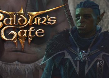 [Tutorial] Cara Memecahkan Teka-Teki Ruang Strategi di Baldur’s Gate 3