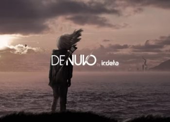 Sistem DRM Baru Denuvo Anti-Tamper Dikabarkan Paksa Gamer Online Setiap 14 Hari