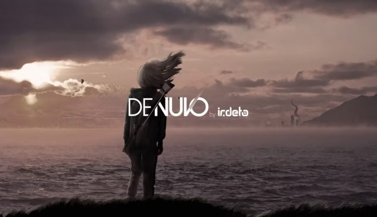 Sistem DRM Baru Denuvo Anti-Tamper Dikabarkan Paksa Gamer Online Setiap 14 Hari