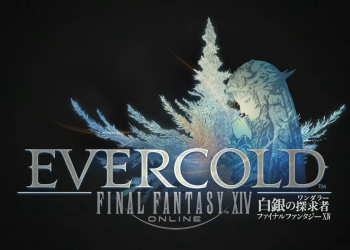 Final Fantasy XIV Umumkan Ekspansi Baru “Evercold”, Siap Rilis Januari 2027