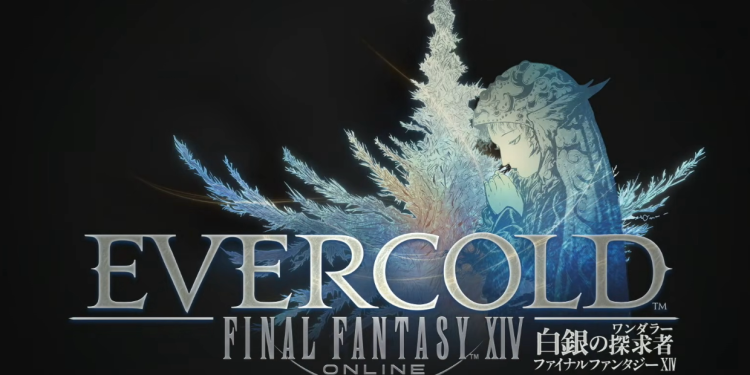 Final Fantasy XIV Umumkan Ekspansi Baru “Evercold”, Siap Rilis Januari 2027