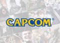 Pendapatan Capcom Diperkirakan Naik Berkat Kesuksesan Game Tahun Ini