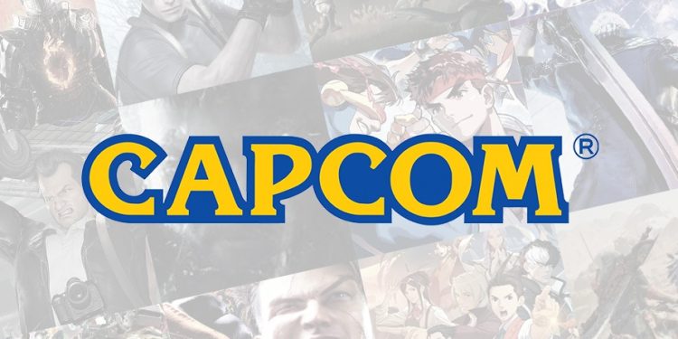 Pendapatan Capcom Diperkirakan Naik Berkat Kesuksesan Game Tahun Ini