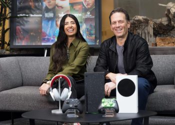 CEO Xbox Soroti Dampak Krisis Memori terhadap Harga dan Ketersediaan Project Helix