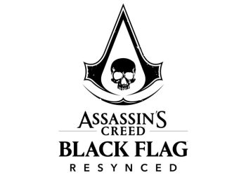 Develover Mengungkapkan Black Flag Bukan Satu-satunya Remake Assassin’s Creed yang Sedang Dikembangkan Saat Ini