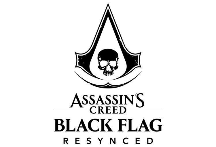 Develover Mengungkapkan Black Flag Bukan Satu-satunya Remake Assassin’s Creed yang Sedang Dikembangkan Saat Ini