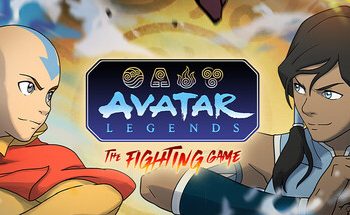 Avatar Legends: The Fighting Game Resmi Rilis Juli 2026, Hadirkan Crossplay dan Rollback Netcode