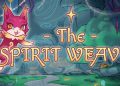 The Spirit Weaver Raih 100% Rating Positif di Steam Hanya dalam 1 Minggu!