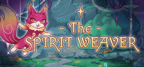 The Spirit Weaver Raih 100% Rating Positif di Steam Hanya dalam 1 Minggu!