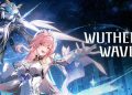 Wuthering Waves Versi 3.3 “Reverbs From the End of Galaxies” Siap Rilis 30 April