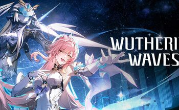 Wuthering Waves Versi 3.3 “Reverbs From the End of Galaxies” Siap Rilis 30 April