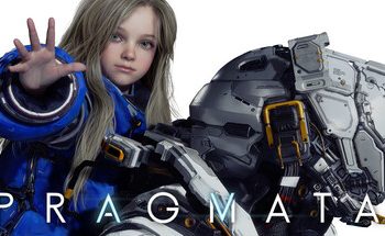 Pragmata Hadirkan Soundtrack Resmi, Kini Sudah Bisa Didengarkan di Platform Streaming