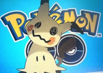 Mimikyu Akhirnya Resmi Bergabung dengan Pokémon GO, Hadir Lewat Event Spesial April 2026