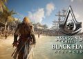 Spesifikasi PC yang Dibutuhkan Assassin’s Creed Black Flag Resynced Terungkap