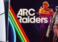 ARC Raiders Dapat Upgrade Gratis untuk PS5 Pro, Visual dan Performa Meningkat