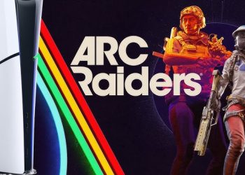 ARC Raiders Dapat Upgrade Gratis untuk PS5 Pro, Visual dan Performa Meningkat