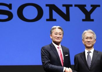 Sony Ubah Strategi, Fokus Jadikan PlayStation 5 Sebagai “Tempat Terbaik untuk Bermain”