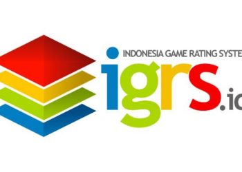 IGRS Diduga Jadi Sumber Kebocoran, Detail Game Baru Mulai Beredar