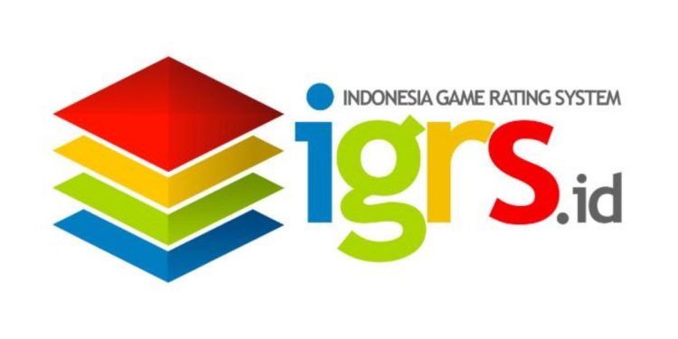 IGRS Diduga Jadi Sumber Kebocoran, Detail Game Baru Mulai Beredar