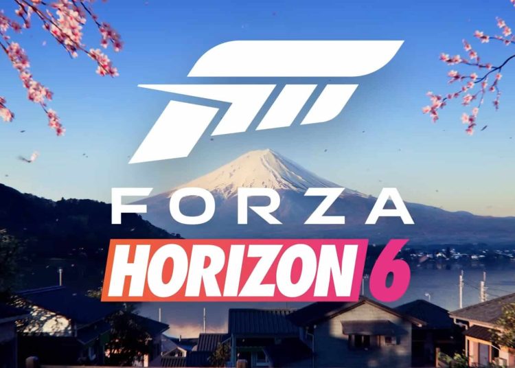 Forza Horizon 6 Dilaporkan Catat Angka Pemesanan Yang Impresif Di Steam, Dengan Total 511.000 Copy Terjual Melalui Pre-Order