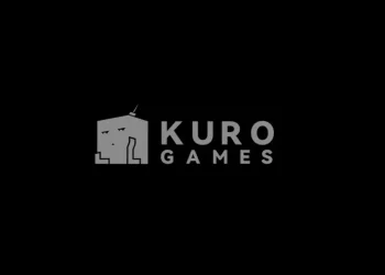 Kuro Games Klarifikasi Rumor Kerja Sama dengan Liu Cixin, Ternyata Ada Salah Paham