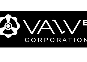 Valve Berikan Kabar Positif Soal Rencana Peluncuran Steam Machine