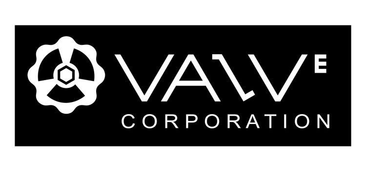 Valve Berikan Kabar Positif Soal Rencana Peluncuran Steam Machine