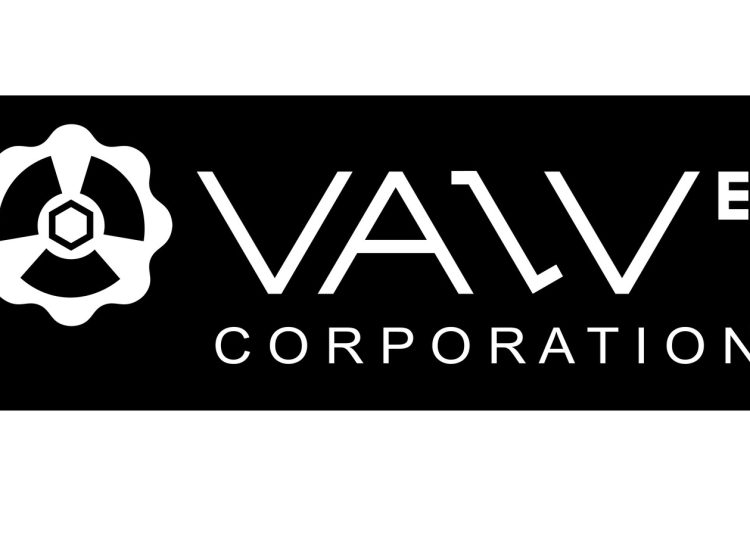 Valve Berikan Kabar Positif Soal Rencana Peluncuran Steam Machine