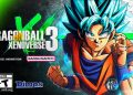 Bandai Namco Umumkan Dragon Ball Xenoverse 3, Penantian Panjang Akhirnya Terjawab